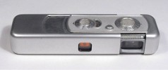 Minox IIIS